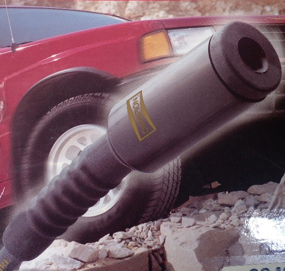 مرکز وایر انتخابی مطمئن در زمینه شمع،وایر،کوئل و شمع گرمکن ارجینال(اصلی)