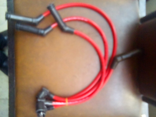 وایر تقویتی پراید