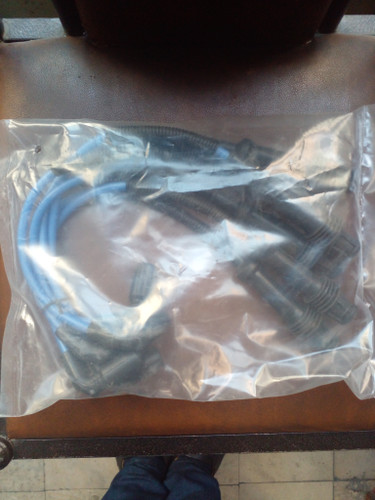 وایر اتوبوس