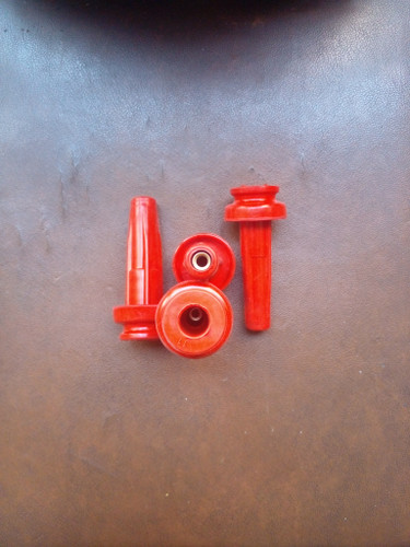 وایر تقویتی پژو ۲۰۶ تیپ ۲ محصول مرکز وایر