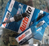 شمع خودرو اتولایت آچار ۲۱ کد AP65