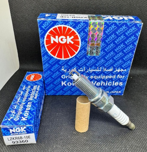 شمع یورو۴ معمولی پایه بلند