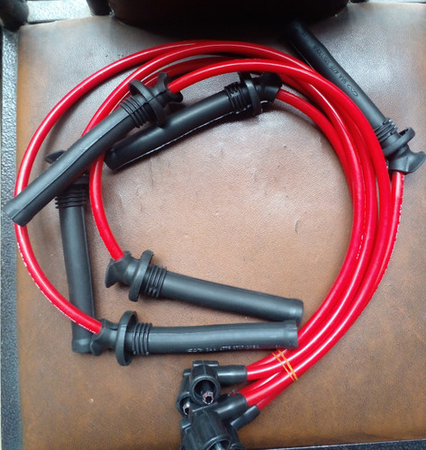 وایر اسپورتیج توسان