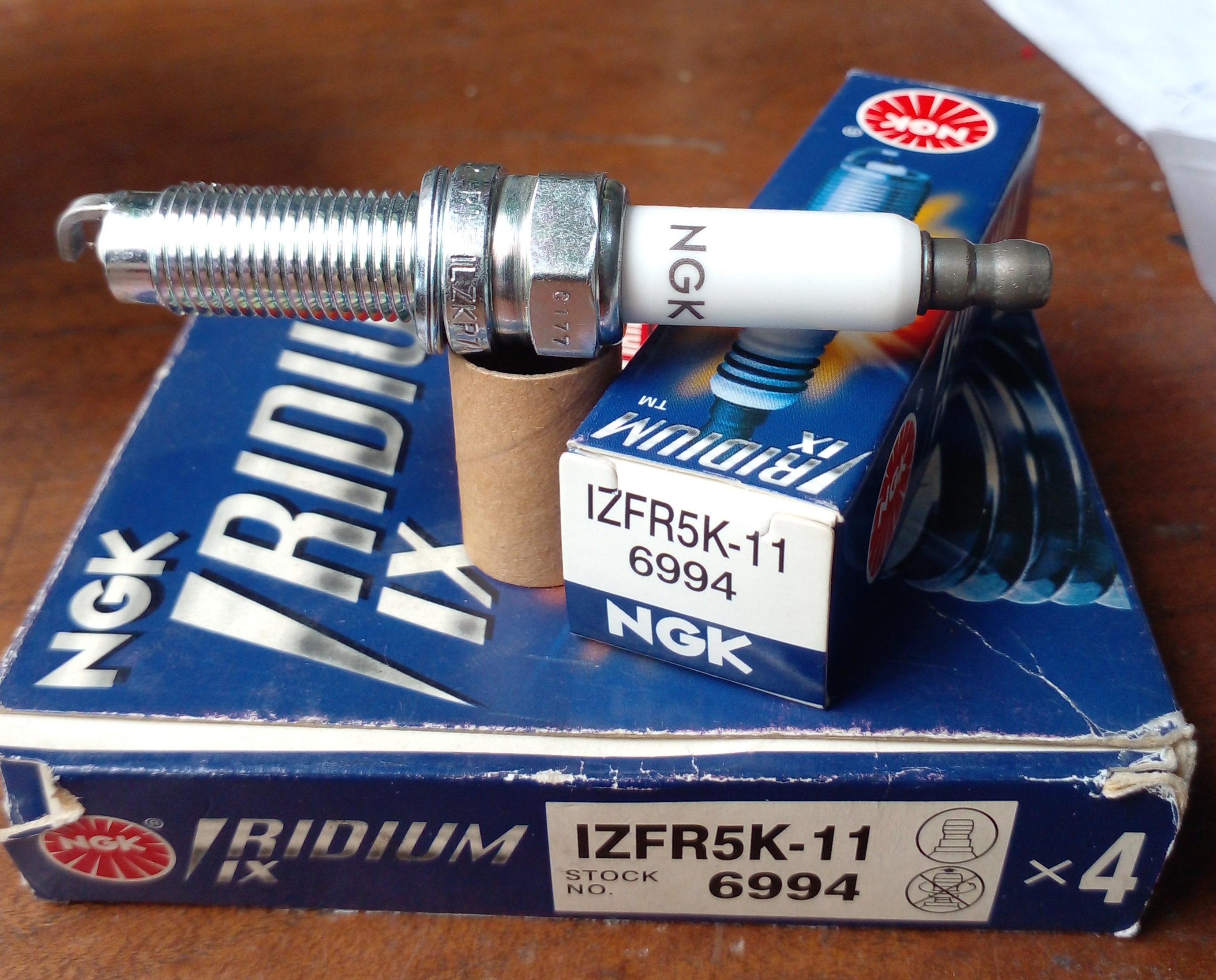 شمع انجیکا اصلی پایه بلند