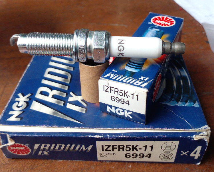 شمع انجیکا اصلی پایه بلند