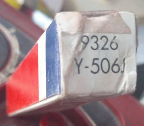 شمع گرمکن خودروهای دیزلی