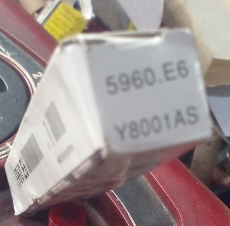 شمع گرمکن خودروهای دیزلی