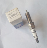 شمع خودرو ANPASI یورو۴ معمولی چینی درجه 1