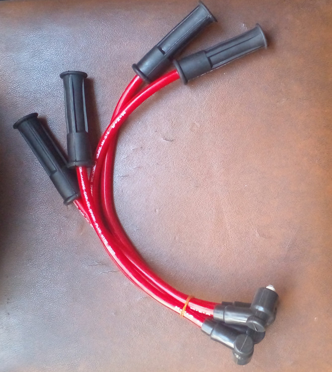 وایر تقویتی پیکان