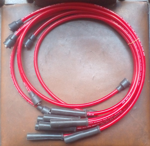 وایر تقویتی خودرو رنجرور