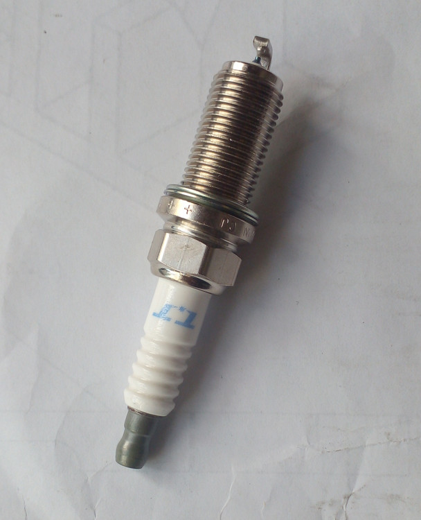 شمع دنسو TT دوسوزنه اصل ژاپن