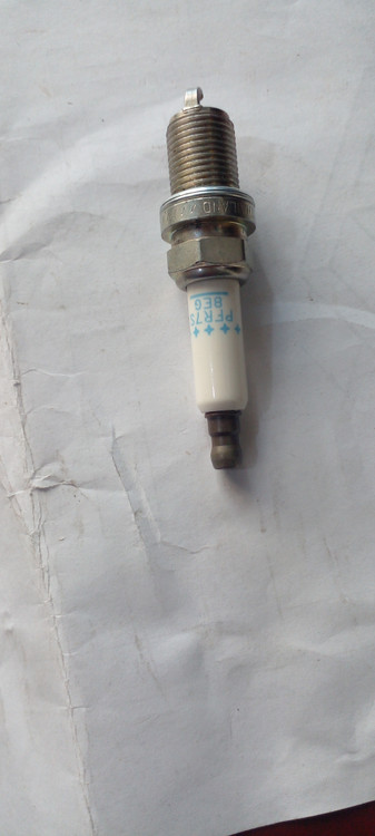 شمع انجیکا سوزنی پلاتینیوم لیزر بی نظیر