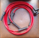 وایر آمریکایی اصلی اولدزمبیل